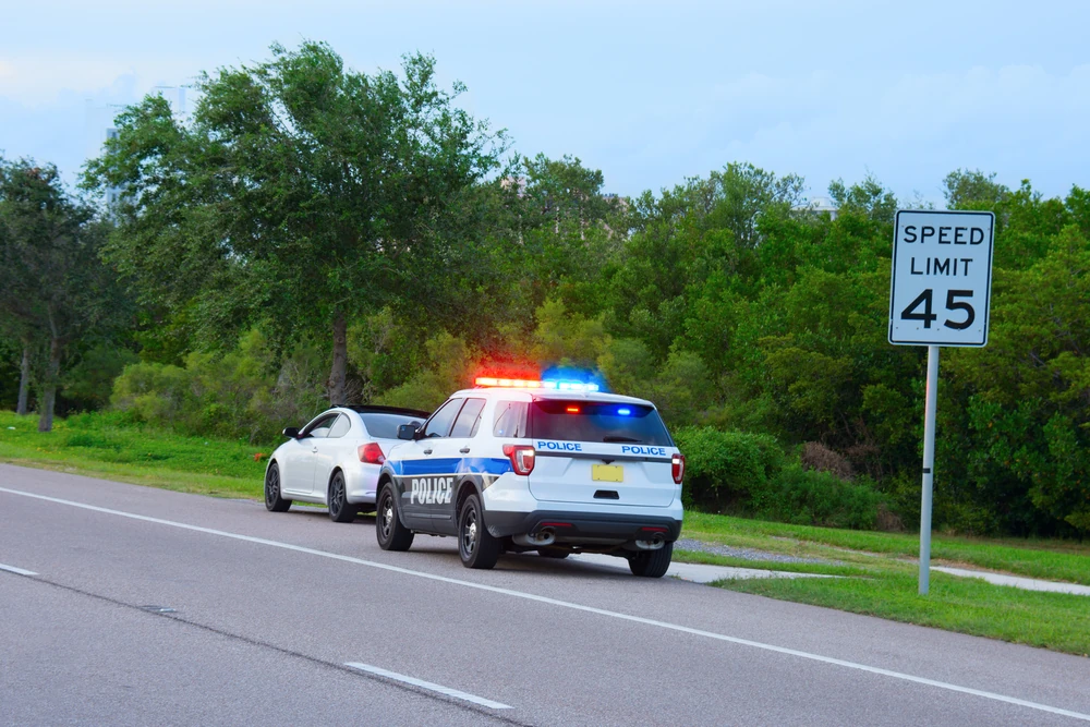 move over law - header image